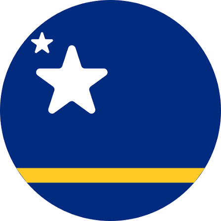 Curaçao