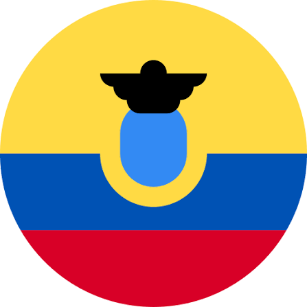 Equador
