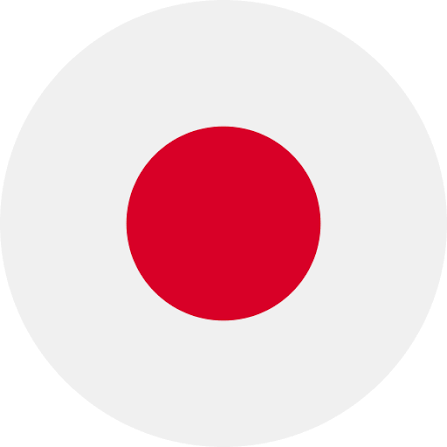 Japão