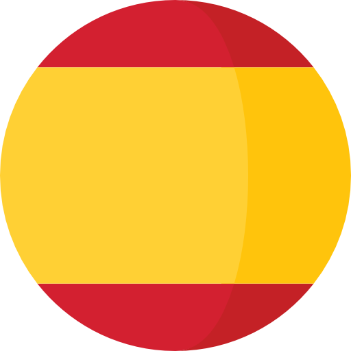 Espanha
