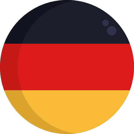 Alemanha