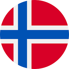 NORUEGA